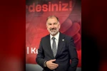2025 yılında konut satışlarında tarihi rekora imza atıldı