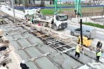 2025’te 19 milyon yolcu taşındı, raylar Kartepe’ye uzuyor