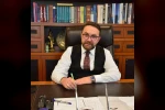 2025’te yaş çay rekoltesi 1 milyon 338 bin ton oldu