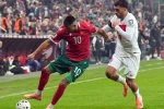 2026 Dünya Kupası Avrupa Elemeleri: Türkiye: 2 - Bulgaristan: 0 (Maç sonucu)