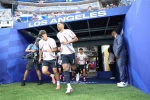 2026 Dünya Kupası: Türkiye: 1 - ABD: 1 (Maç devam ediyor)