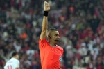 2026 FIFA Dünya Kupası Avrupa Elemeleri: Türkiye: 4 - Gürcistan: 1 (Maç sonucu)