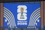2026 FIFA Dünya Kupası heyecanı başlıyor 