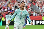 2026 FIFA Dünya Kupası: Portekiz: 2 - Hırvatistan: 1
