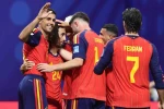 2026 FIFA Dünya Kupası rekorlarla final yaptı