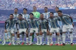 2026 FIFA Dünya Kupası’nda final heyecanı