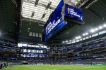 2026 FIFA Dünya Kupası’nda son 16 takım belli oldu