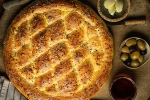 2026 Ramazan pidesi fiyatı belli oldu