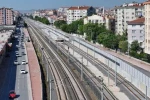 2027’de çalışmaya başlayacak KONYARAY, sessiz ilerleyecek