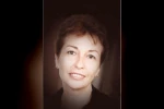 2027 Emine Işınsu Roman Ödülü başvuruları gelmeye başladı