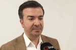 20’li yaşlarda kolon kanseri alarmı: Belirtiler hemoroidle karışıyor 