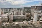 23 Nisan Tripolis’te kutlanacak