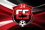 24 Erzincanspor’dan bahis soruşturmasıyla ilgili açıklama
