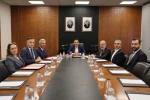 24 sınıflı lisenin protokolü imzalandı