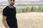 24 yaşındaki genci öldüren sanıklar hakkında mütalaa açıklandı