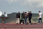 241’inci intihar girişimini Yüksekova’da gerçekleştirdi