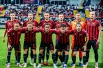24Erzincanspor’da ekonomik kriz