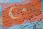 25 yeni il geliyor! Aynı isimli şehir ve 100 numaralı plaka tartışması!
