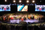 27. Uluslararası İstanbul Büyükçekmece Kültür ve Sanat Festivali başlıyor