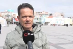 28 Şubat’ta dönemin Sincan Belediyesi çalışanı Öz: "4 kişilik koğuşta 11 kişi kaldık"