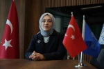 28 Şubat’ta gözaltına alınan Songür: "Bir çocuğumu, ülkemdeki hayatımı kaybettim"