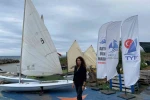 29 Ekim Cumhuriyet Bayramı Yelken Yarışları 18-19 Ekim tarihlerinde düzenlenecek