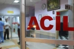 29 öğrenci zehirlenme şüphesiyle hastanelik oldu