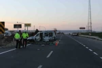 2’si öğretmen 3 kişinin öldüğü kazayla ilgili mahkeme kararını açıkladı