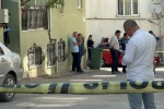 3 çocuğunu katleden baba, tutuksuz yargılanma talep etti
