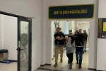 3 kişinin öldüğü korkunç saldırıda tutuklu sayısı 16’ya yükseldi