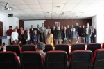 3 Ocak şiir yarışmasında dereceye girenler belirlendi