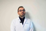 3 temel alışkanlık kanser riskini azaltıyor