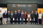 3. Uluslararası Dicle Belgesel ve Kısa Film Festivali Diyarbakır’da başladı