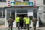 30 yıl hapis cezası bulunan şahıs Muş’ta yakalandı