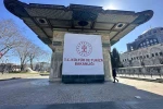 300 yıllık tarih eski ihtişamına kavuşuyor