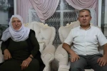 34 yıl önce doğan ikizleri arıyorlar