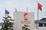 353 hakem ve 75 gözlemci PFDK'da