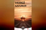 37. ‘Vergi Haftası’ kutlama etkinlikleri düzenleniyor