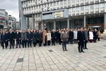37. Vergi Haftası kutlanmaya başladı