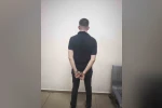 4 ayrı suçtan hüküm giyen şahıs yakalandı