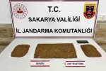 4 ilçede zehir taciri operasyonu: 6 tutuklama 
