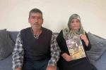 4 yıldır aydınlatılamayan cinayette aile adalet bekliyor