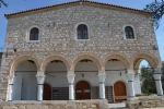 4 yılın sonunda valilik, Hisar Camii için adım attı