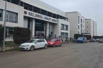 40 yıl hapis cezası bulunan telefon dolandırıcısı yakalandı