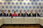 42. Ulusal Gastroenteroloji Haftası’nda halk sağlığı uyarısı: Karaciğer yağlanması, obezite ve bağırsak dengesi alarm veriyor