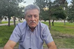 45 yıldır dinmeyen acı: 12 Eylül