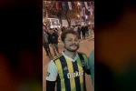 5 gündür kayıp olan 25 yaşındaki üniversite öğrencisi aranıyor
