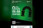 5. Niğde Ulusal Kısa Film Festivali için geri sayım başladı