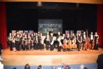 5. Uluslararası Piyano Günleri’nin açılışı gerçekleştirildi