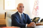 5 yıldızlı halk plajları yaza hazır